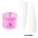 Liquid Acrygel DNKa, 15 ml #0008 Eskimo LAD0008-15 фото 1