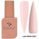 DNKa Cover Base, 12 ml #0038 Flirty DNKA0038 фото 1