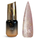 Shine Gel Polish (Гель лак) Steffani 5ml. №38 shinegelsreff38 фото