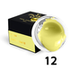 Builder Gel YOU POSH 15 ml. №12 gelposh15012 фото 1