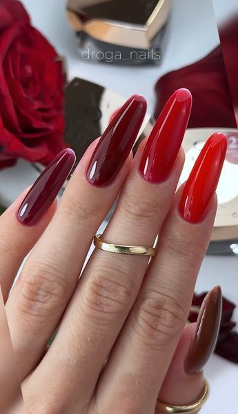 Light Acryl Gel Steffani 10 ml (Рідкий Акрил гель) №23 steflightacryl23 фото