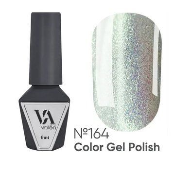 GEL POLISH VALERI №164 NEWVA164 фото
