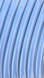 Rubber Base French(9мл). №56 - Салатова неонова SCB09-56 фото 3