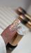 Shine Gel Polish (Гель лак) Steffani 5ml. №39 shinegelsreff39 фото 2