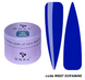 Builder Gel DNKa, (30ml). #0057 BGD0057 фото