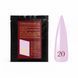 Sachet Builder Gel 30ml. №20 SSBGel30-20 фото