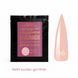 Sachet Builder Gel 30ml. №46 SSBGel30-46 фото 1