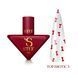 Top Steffani Erotic 3 (9 ml) toperotic3 фото 1