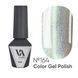 GEL POLISH VALERI №164 NEWVA164 фото 1