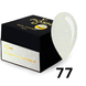 Cover Base - Без ТРО YOU POSH 30 ml. №77 baseposh30077 фото 1
