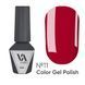 GEL POLISH VALERI №11 NEWVA11 фото 1