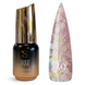 Shine Gel Polish (Гель лак) Steffani 5ml. №39 shinegelsreff39 фото 1