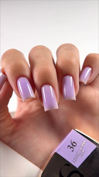 Light Acryl Gel Steffani 30 ml (Рідкий Акрил гель) №36 steflightacryl30-36 фото