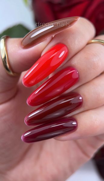 Light Acryl Gel Steffani 10 ml (Рідкий Акрил гель) №24 steflightacryl24 фото