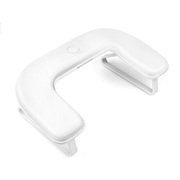 Підлокітник O NAIL White armONAILwhite фото