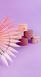 DNKa Cover Base, 12 ml #0039 Sensual DNKA0039 фото 7