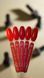 GEL POLISH VALERI №12 NEWVA12 фото 2