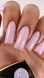 Sachet Builder Gel 15ml. №17 SSBGel15-17 фото 2