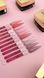 Sachet Builder Gel 15ml. №24 SSBGel15-24 фото 3
