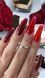 Light Acryl Gel Steffani 10 ml (Рідкий Акрил гель) №24 steflightacryl24 фото 4