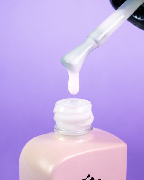 DNKa Cover Base, 12 ml #0039 Sensual DNKA0039 фото