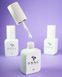 DNKa Cover Base, 12 ml #0063 Inspiration DNKA0063 фото 3