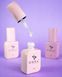 DNKa Cover Base, 12 ml #0039 Sensual DNKA0039 фото 3