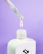 DNKa Cover Base, 12 ml #0063 Inspiration DNKA0063 фото 4