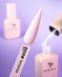 DNKa Cover Base, 12 ml #0039 Sensual DNKA0039 фото 2