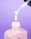 DNKa Cover Base, 12 ml #0039 Sensual DNKA0039 фото 4