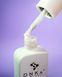 DNKa Cover Base, 12 ml #0063 Inspiration DNKA0063 фото 5