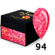 Cover Base - Без ТРО YOU POSH 30 ml. №94 baseposh30094 фото 1
