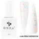 DNKa Cover Base, 12 ml #0063 Inspiration DNKA0063 фото 1