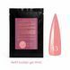 Sachet Builder Gel 50ml. №45 SSBGel50-45 фото 1