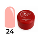 Рідкий акрил гель від ROKS (30 ml). №24 LAGR30-24 фото 1