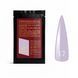Sachet Builder Gel 15ml. №17 SSBGel15-17 фото 1