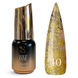 Shine Gel Polish (Гель лак) Steffani 5ml. №40 shinegelsreff40 фото