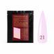 Sachet Builder Gel 30ml. №21 SSBGel30-21 фото