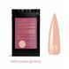 Sachet Builder Gel 15ml. №43 SSBGel15-43 фото 1