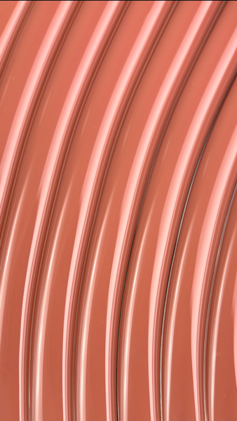 Rubber Base French(50 мл). №6 - Бежева SCB50-06 фото