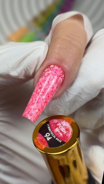 Cover Base - Без ТРО YOU POSH 50 ml. №94 baseposh50094 фото