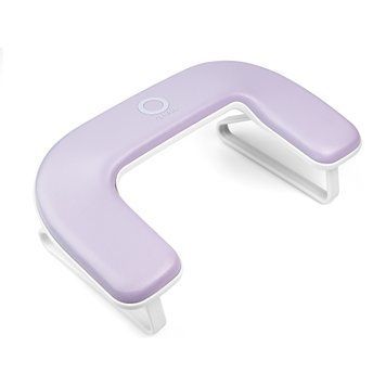 Підлокітник O NAIL Purple armONAILpurple фото