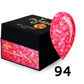 Cover Base - Без ТРО YOU POSH 50 ml. №94 baseposh50094 фото