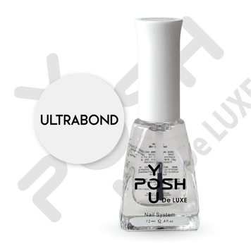 UltraBond YOU-POSH 12 ml. ultrabondposh фото