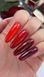 Light Acryl Gel Steffani 10 ml (Рідкий Акрил гель) №25 steflightacryl25 фото 3
