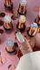 Shine Gel Polish (Гель лак) Steffani 5ml. №41 shinegelsreff41 фото 2