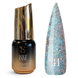 Shine Gel Polish (Гель лак) Steffani 5ml. №41 shinegelsreff41 фото