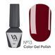 GEL POLISH VALERI №13 NEWVA13 фото 1