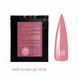 Sachet Builder Gel 30ml. №48 SSBGel30-48 фото