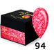 Cover Base - Без ТРО YOU POSH 50 ml. №94 baseposh50094 фото 1